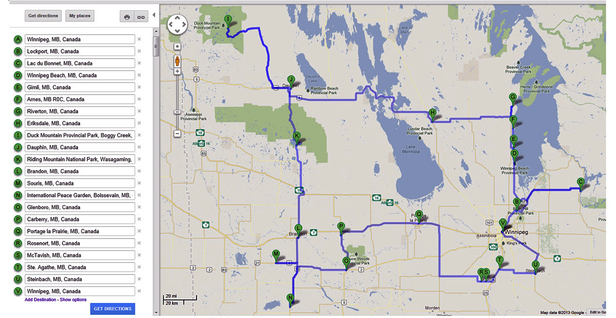 DSC_0529_2013_Manitoba_Trip.jpg