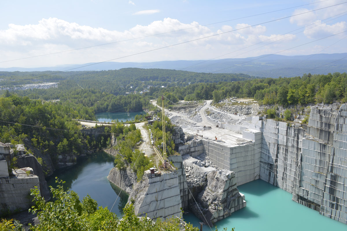 Graniteville_Rock_of_Ages__DSC5023.jpg