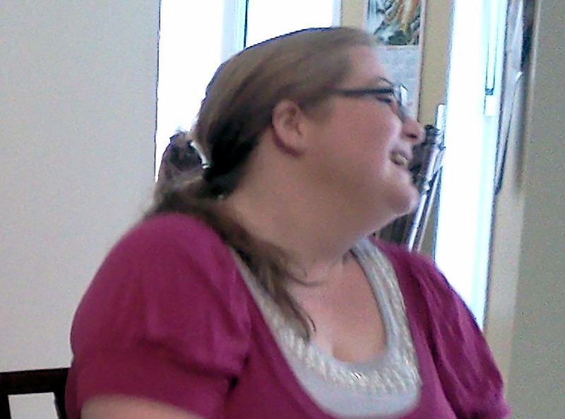 IMG094_Pam.jpg