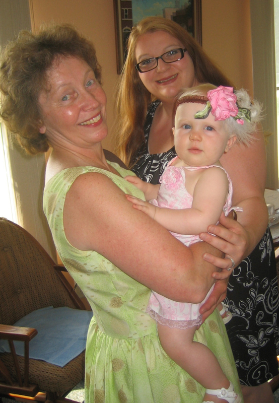 IMG_3284.JPG