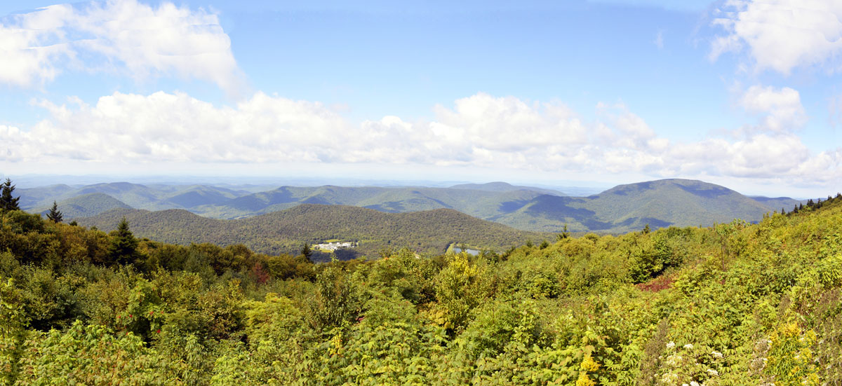 Mount_Equinox__DSC5044-46.jpg
