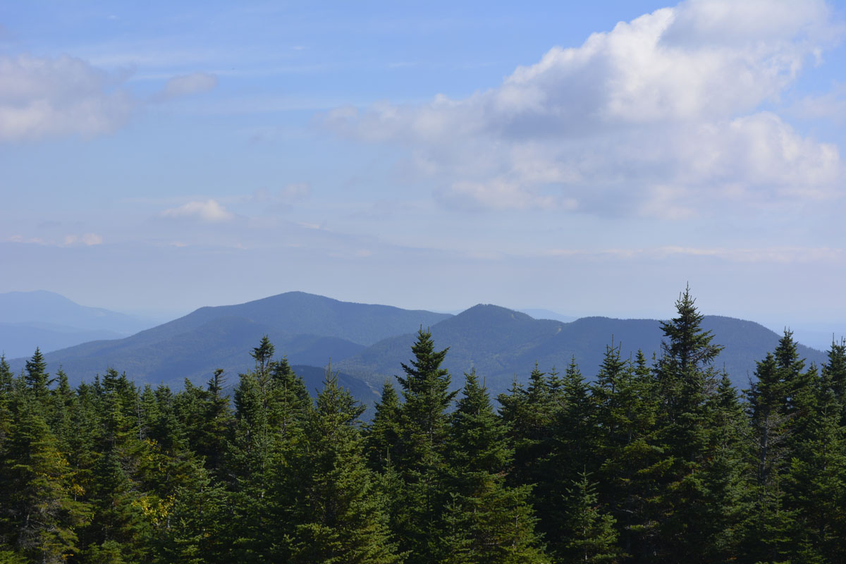 Mt_Mansfield__DSC5176.jpg