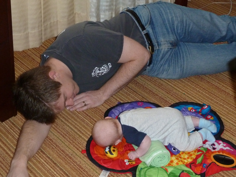 P1000147.jpg
