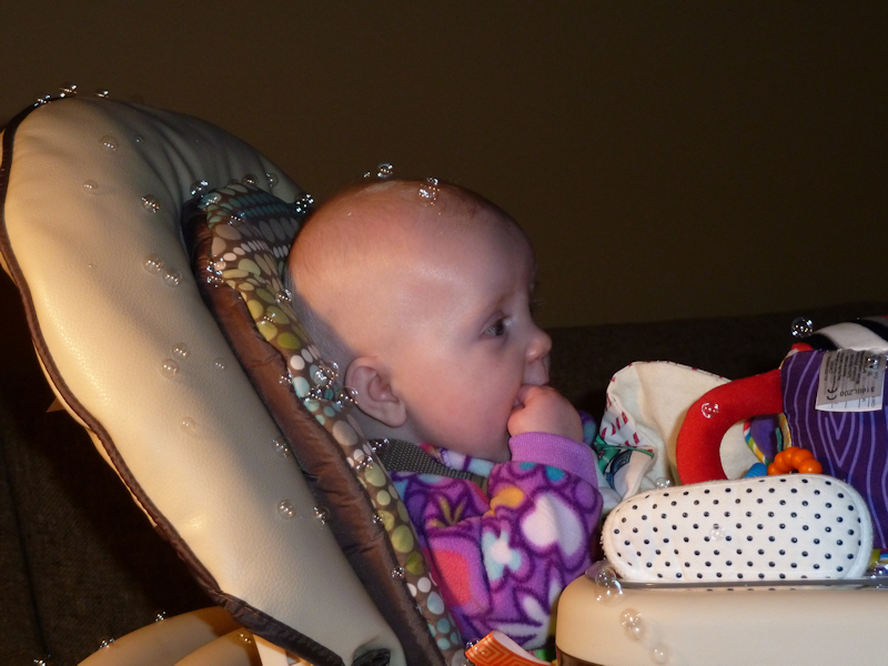P1000252.JPG