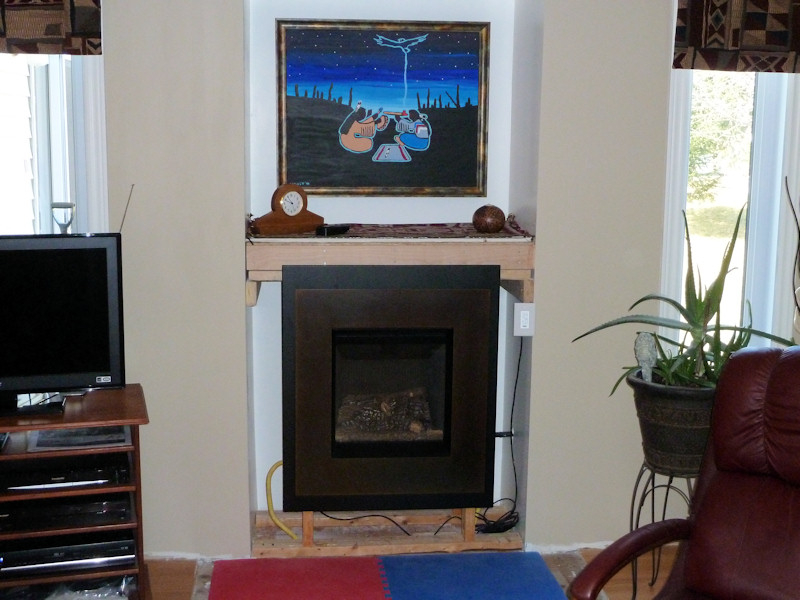 P1000369.JPG