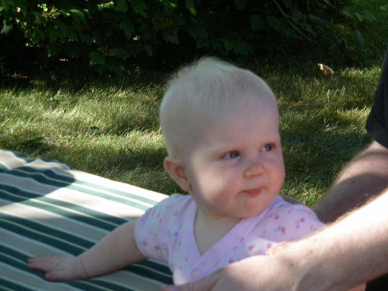 P1000471.JPG