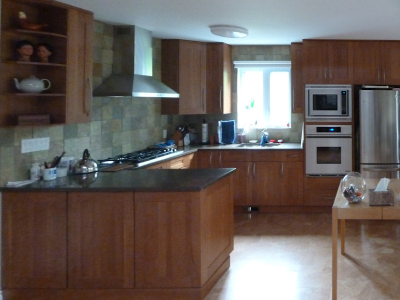 P1000588.JPG