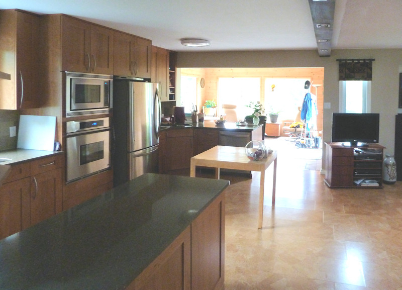 P1000590.JPG