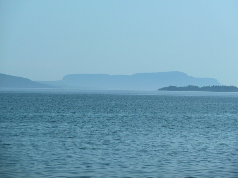 P1000744_800x600.JPG