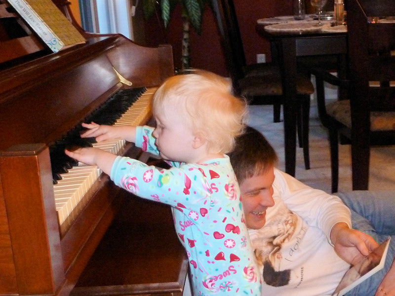 P1010870.JPG