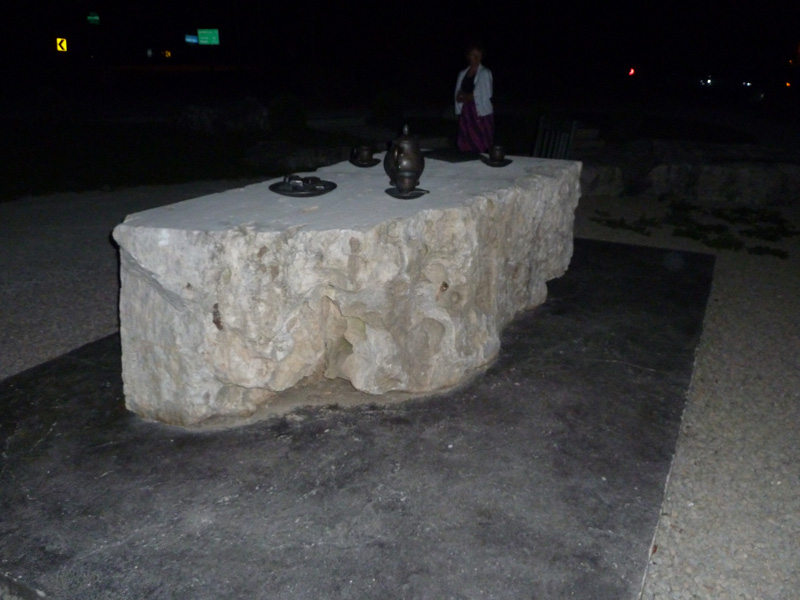 P1020499.jpg