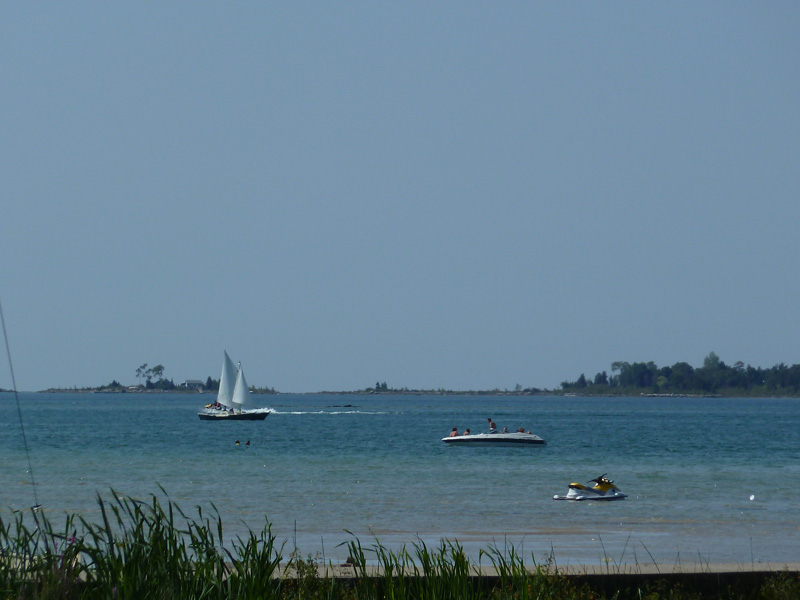 P1020547.jpg