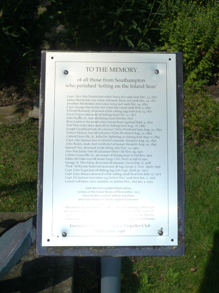 P1020604.jpg