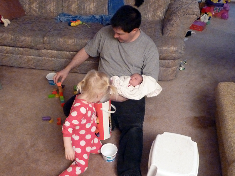 P1030147.JPG