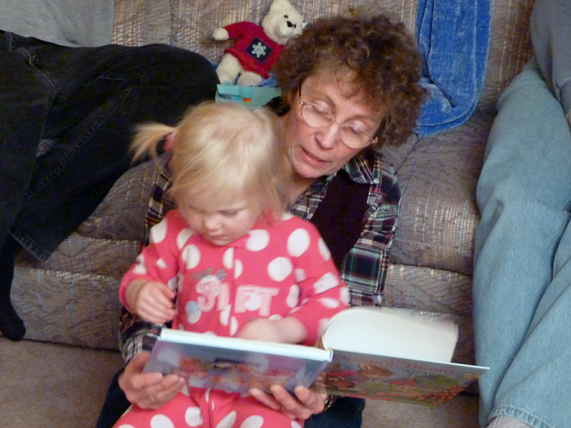 P1030150.JPG