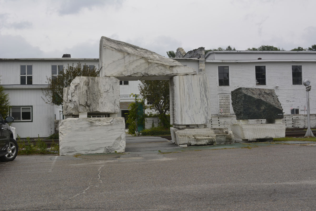 Proctor_Marble_Museum__DSC4738.jpg