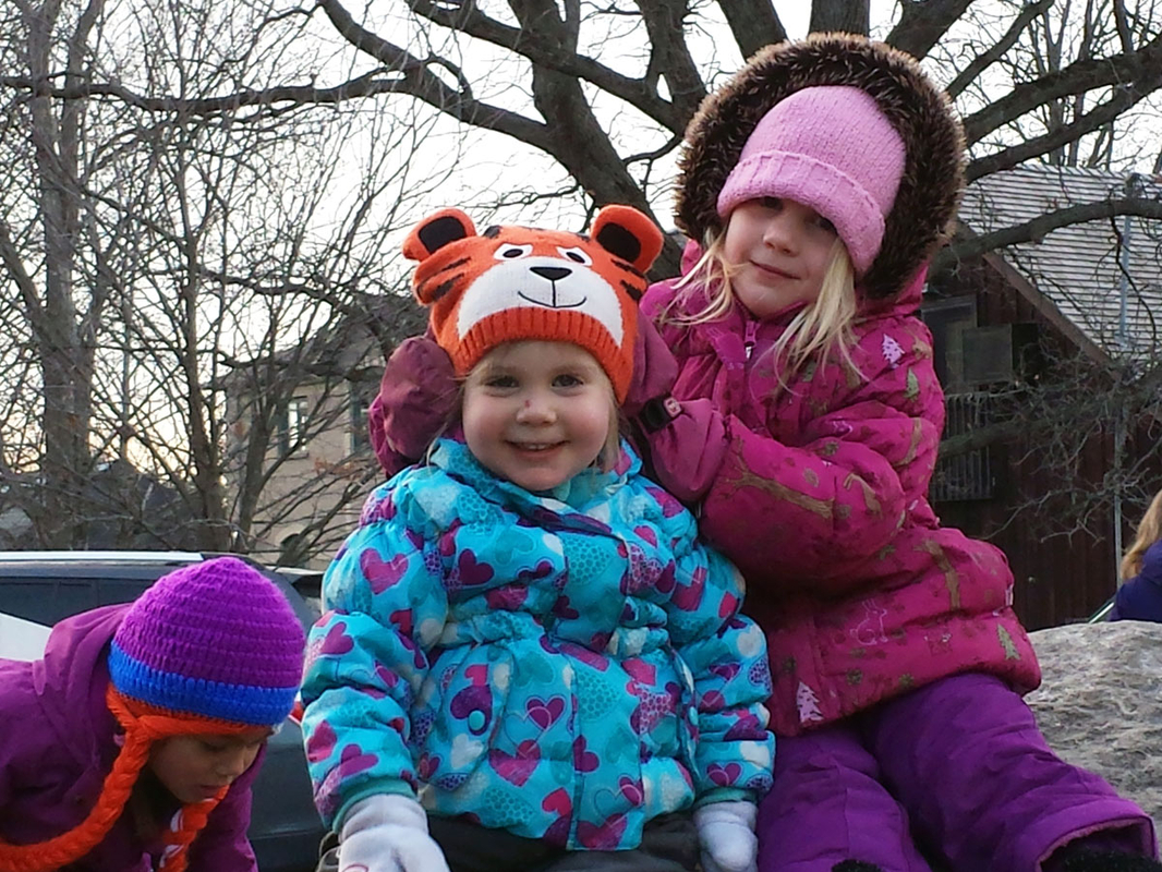 20151206_151853.jpg