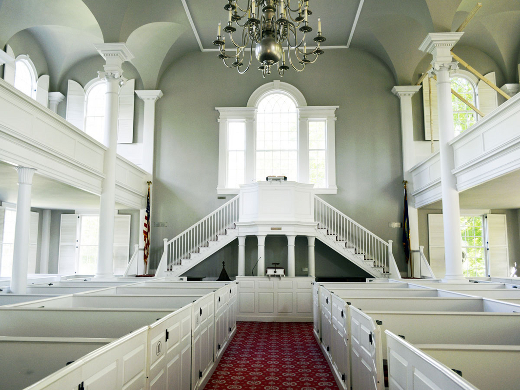 Bennington__1st_Church__DSC5126.jpg