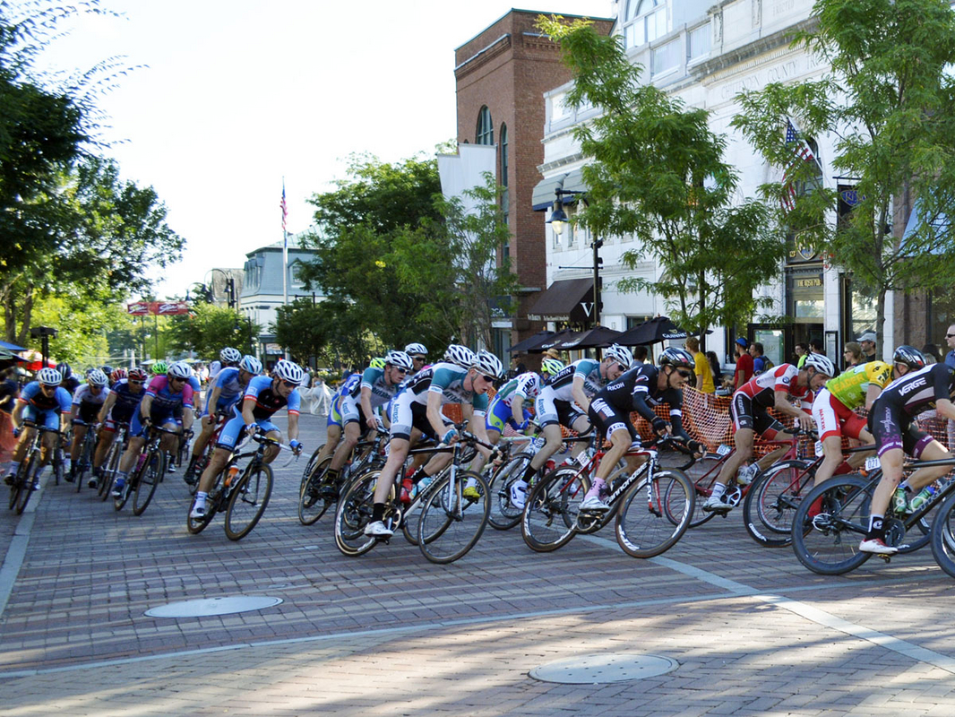 Burlington_Bike_Race__DSC4993.jpg