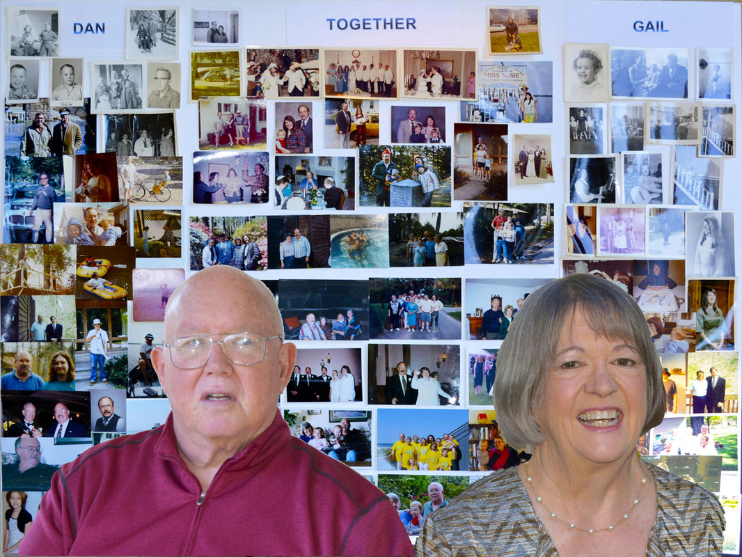 Gail___Dan_70th.jpg