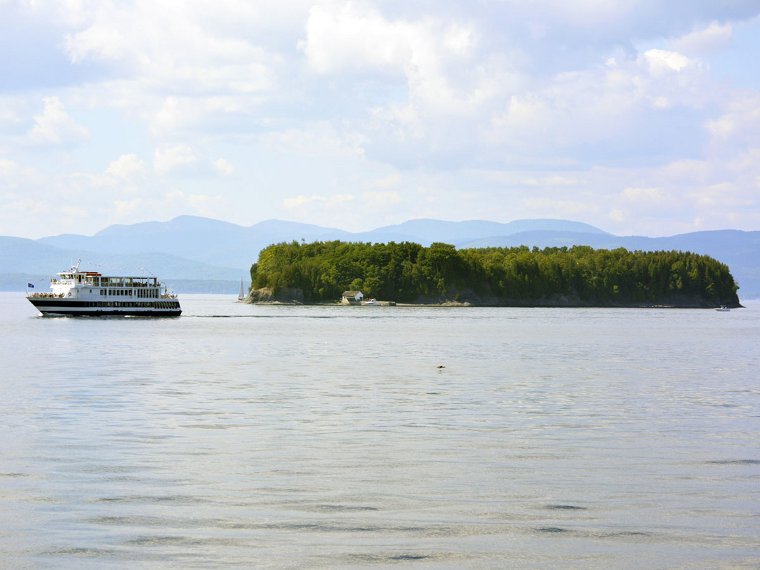 Lake_Champlain__DSC4781.jpg