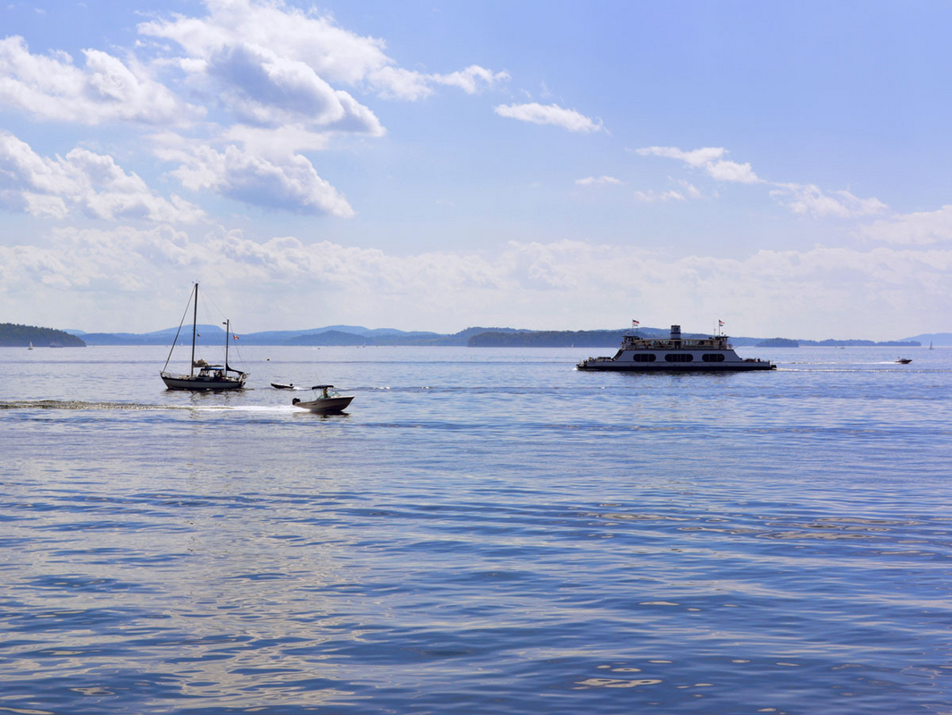 Lake_Champlain__DSC4810.jpg