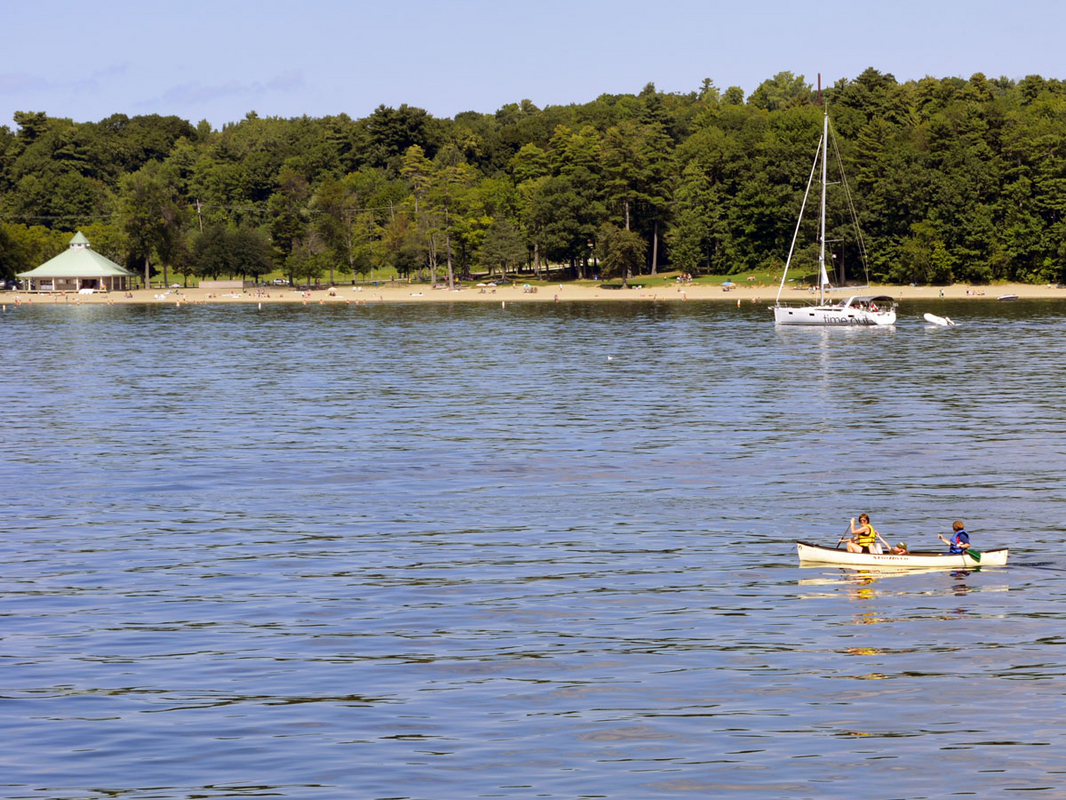 Lake_Champlain__DSC4812.jpg