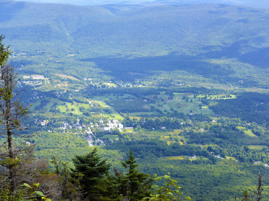 Mount_Equinox__DSC5099.jpg