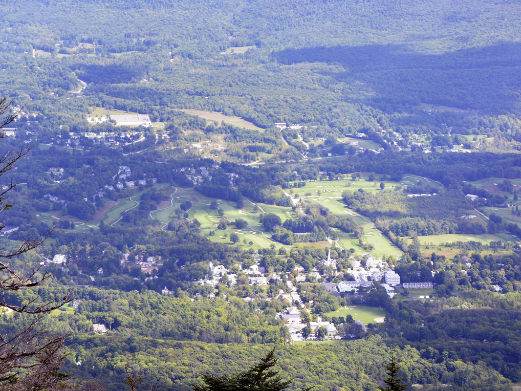Mount_Equinox__DSC5100.jpg