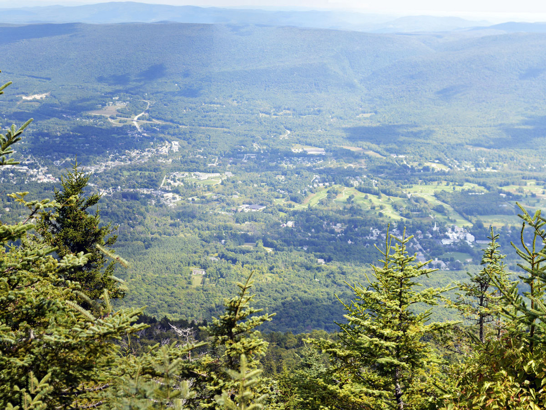 Mount_Equinox__DSC5101-10.jpg
