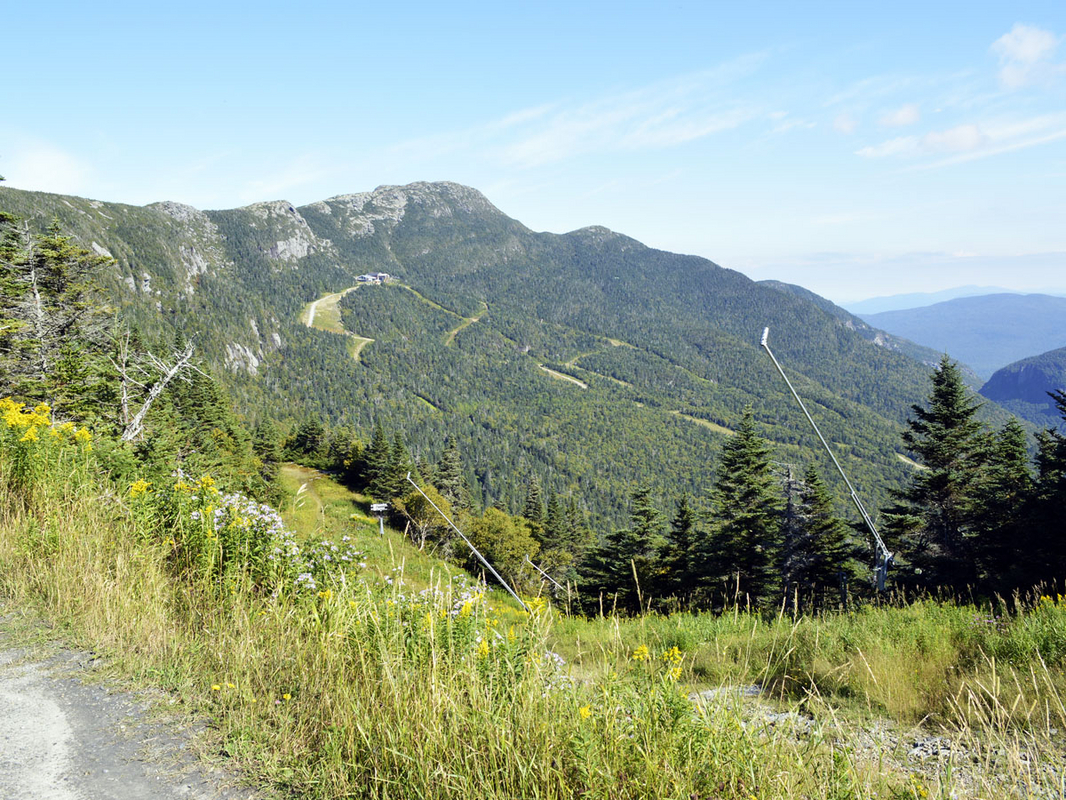 Mt_Mansfield__DSC5159.jpg