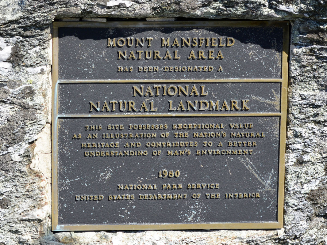 Mt_Mansfield__DSC5200.jpg