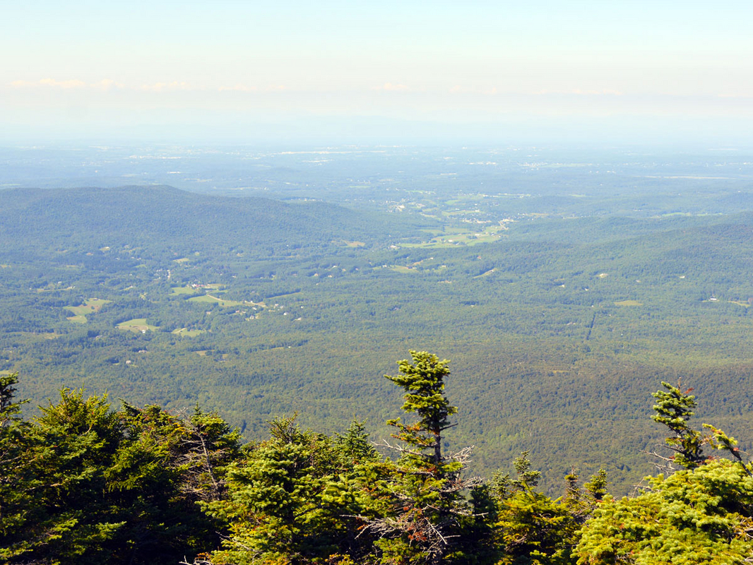 Mt_Mansfield__DSC5202.jpg