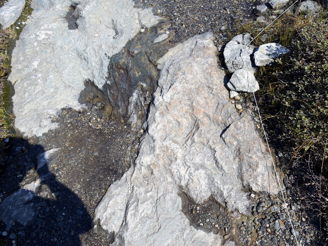Mt_Mansfield__DSC5244.jpg