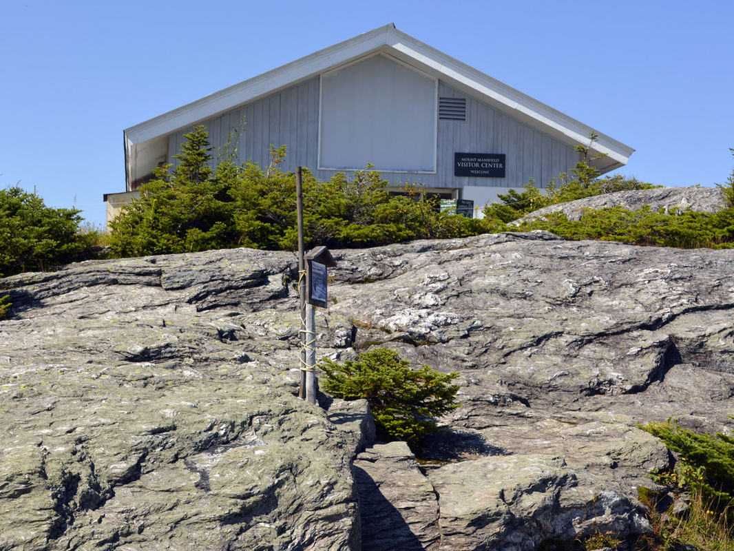 Mt_Mansfield__DSC5255.jpg