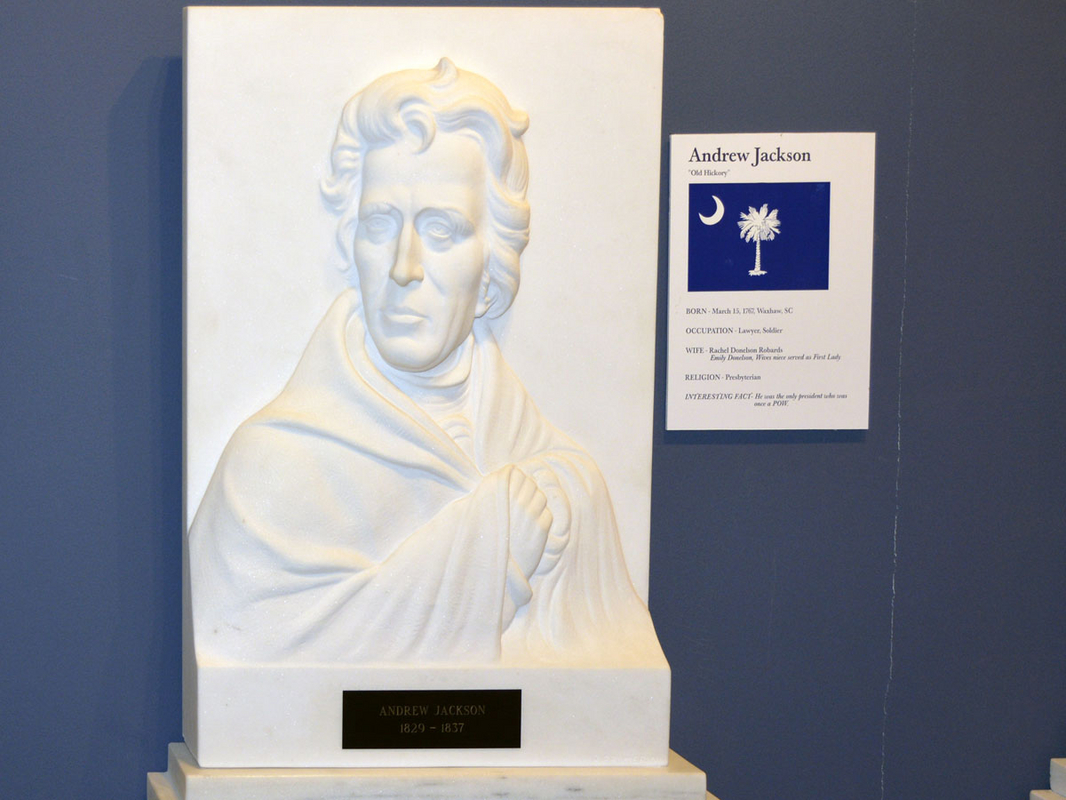 Proctor_Marble_Museum__DSC4728.jpg
