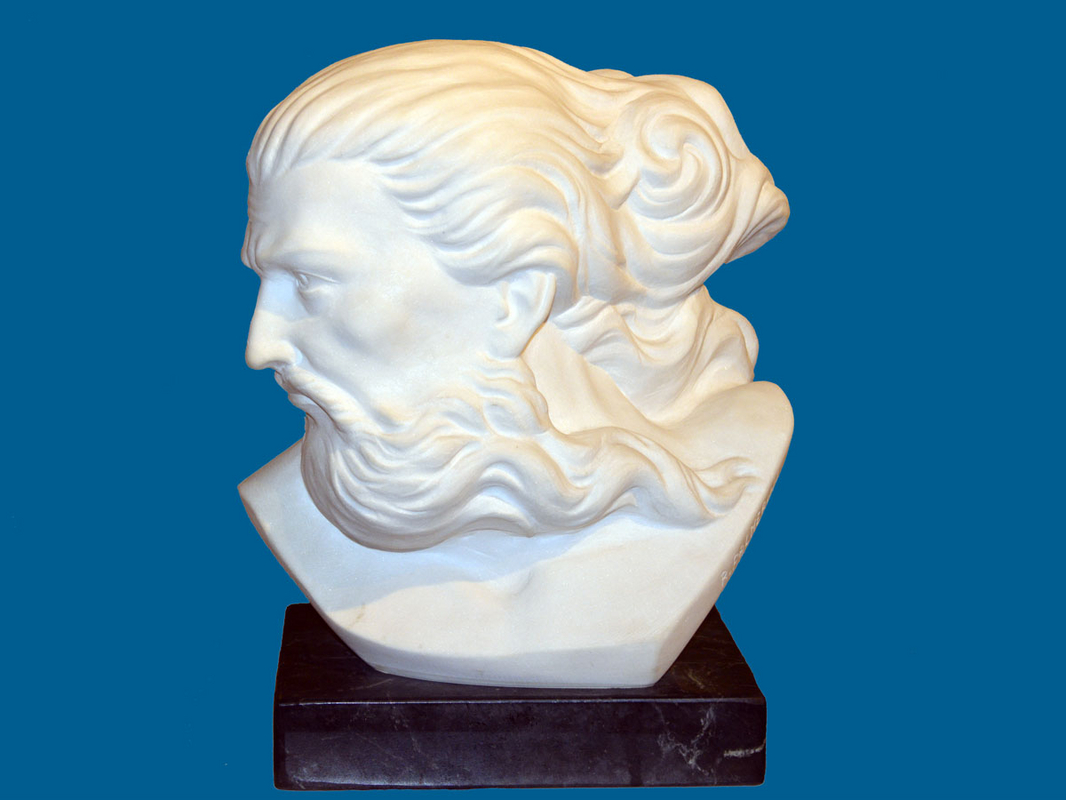 Proctor_Marble_Museum__DSC4729c.jpg