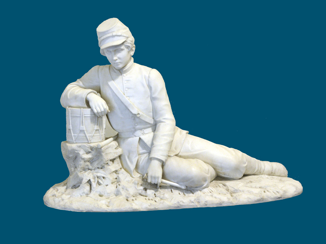 Proctor_Marble_Museum__DSC4730.jpg