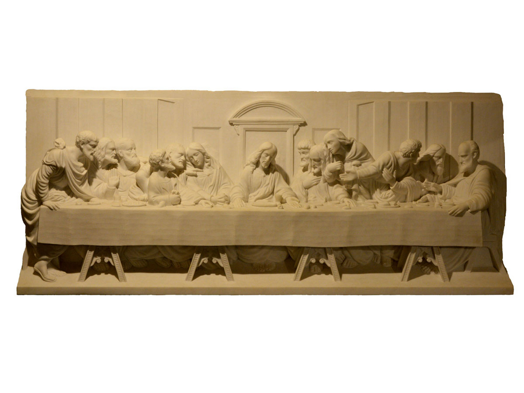 Proctor_Marble_Museum__DSC4731b.jpg