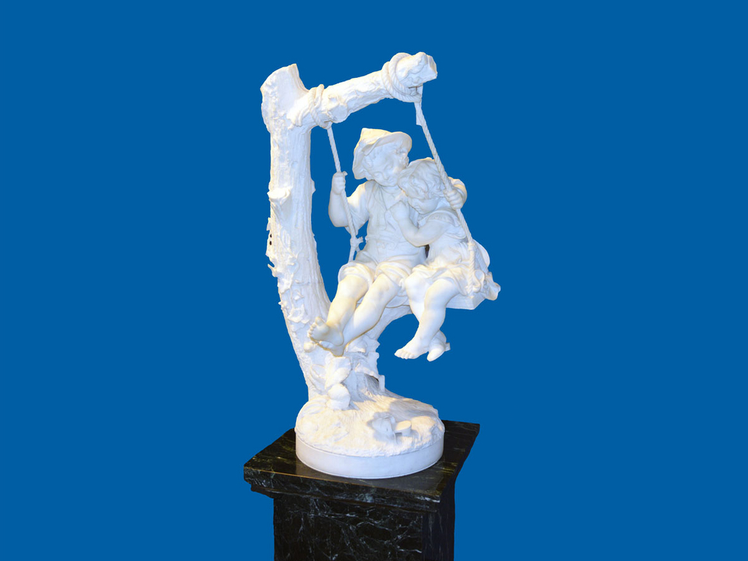 Proctor_Marble_Museum__DSC4737a.jpg