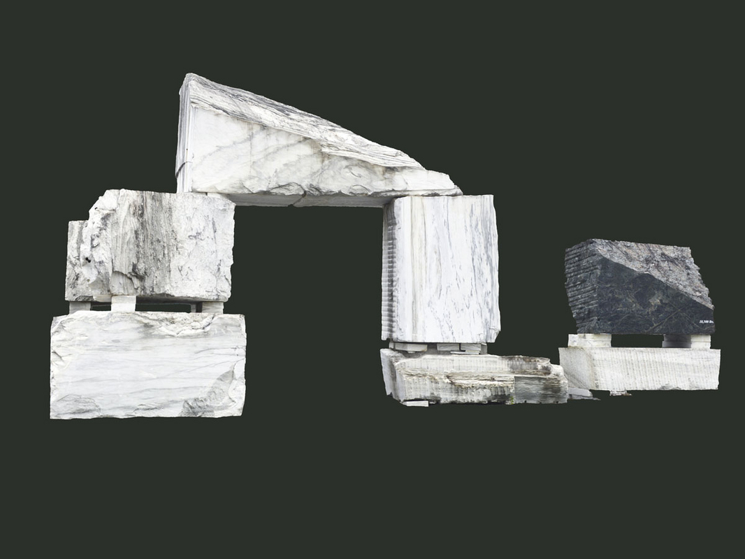 Proctor_Marble_Museum__DSC4738b.jpg