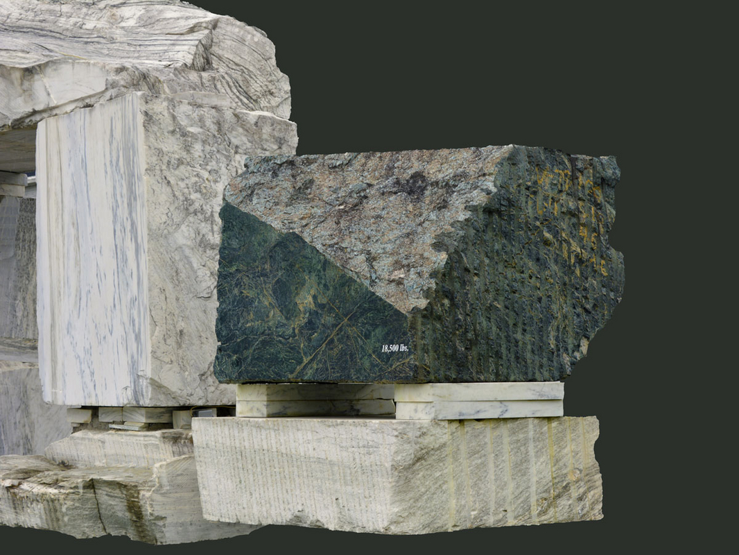 Proctor_Marble_Museum__DSC4744b.jpg