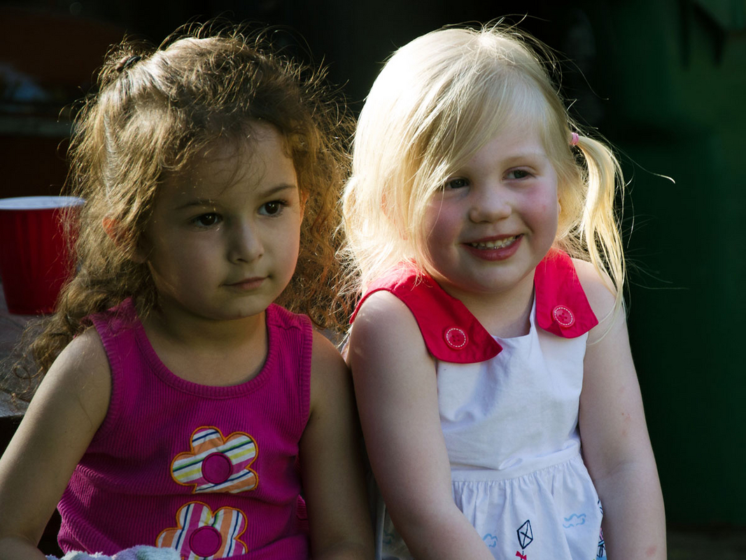 _DSC5053.jpg
