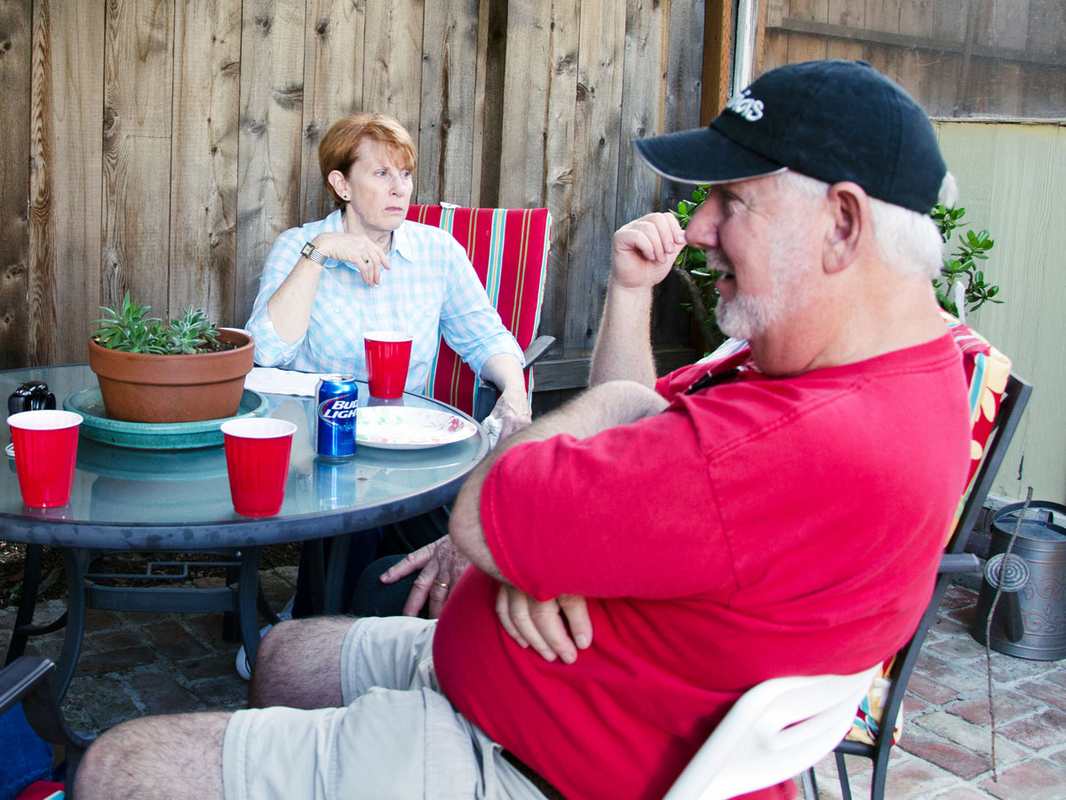 _DSC5077.jpg