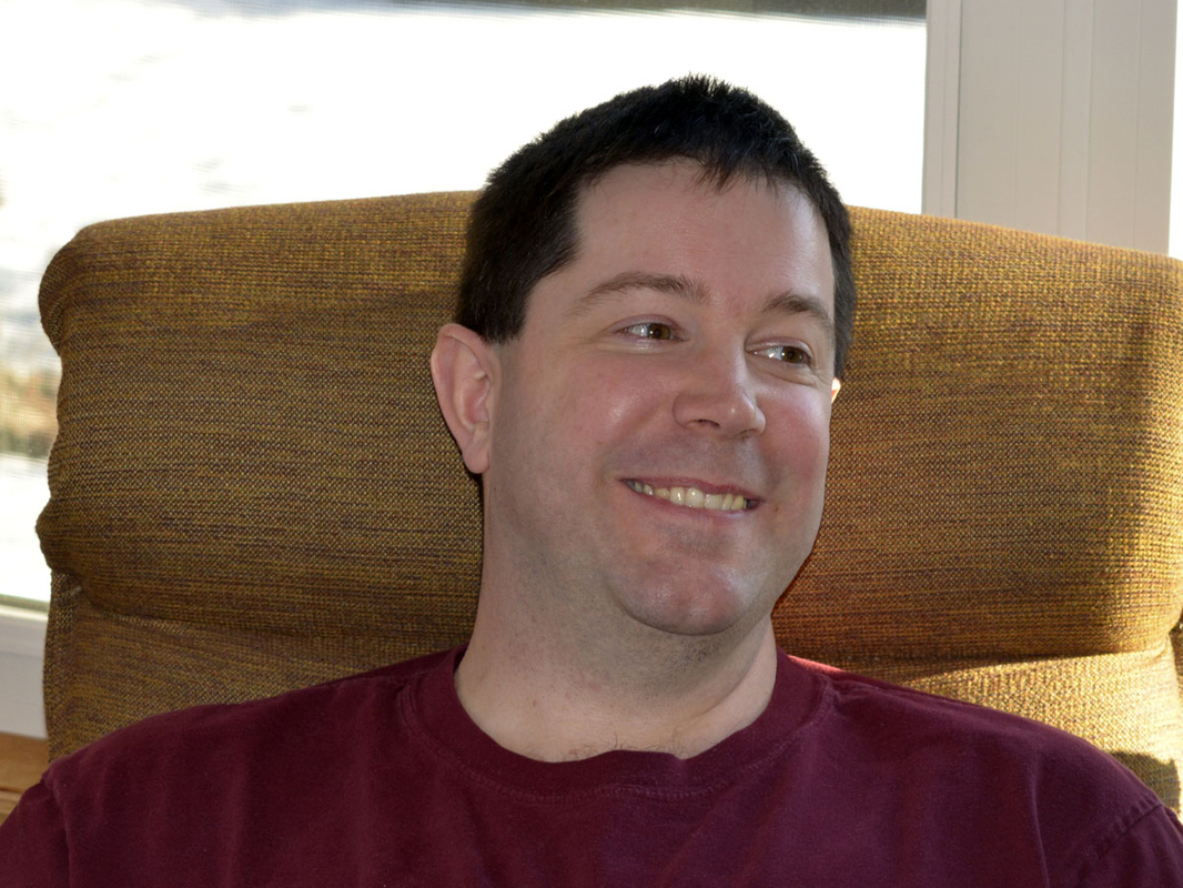_DSC9024.jpg