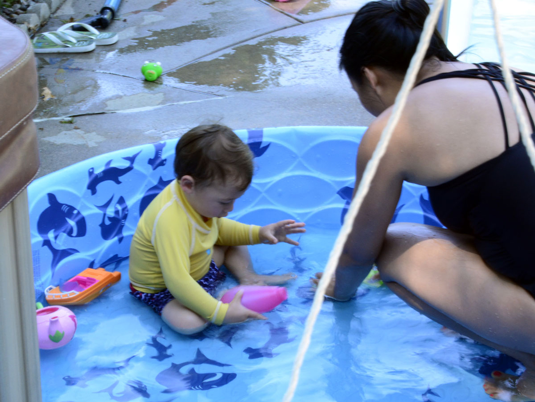 _DSC9883.jpg