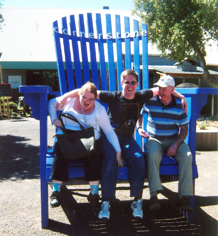 scan0008.jpg