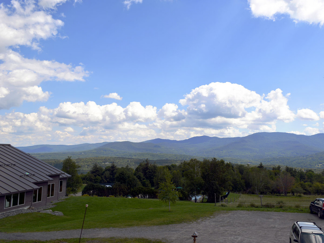 von_Trapp_Deli_and_micro_brewery__DSC5265.jpg