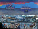 Collage_Murals.jpg