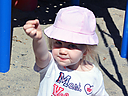DSC_0210~0.JPG